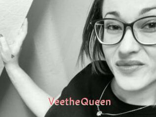 VeetheQueen