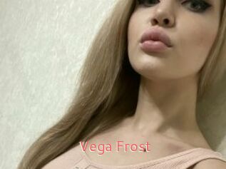 Vega_Frost