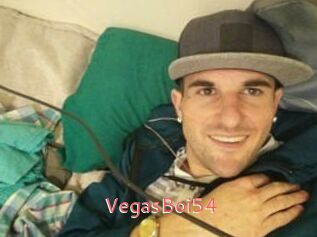 VegasBoi54
