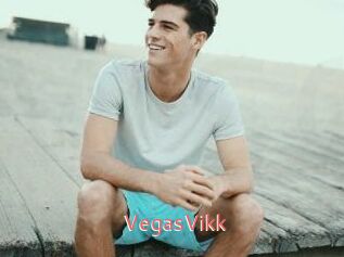 VegasVikk