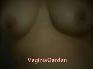 VeginiaGarden