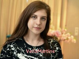 VeilaMartins