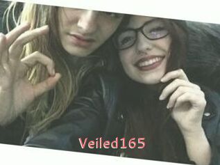 Veiled165 Webcam Sexe Direct