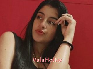 VelaHottie