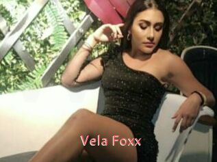 Vela_Foxx