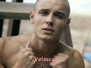 Velascos
