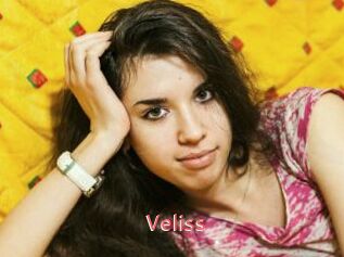Veliss Webcam Sexe Direct