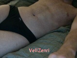 VellZenri