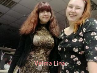 Velma_Lina