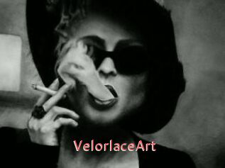 VelorlaceArt Webcam Sexe Direct