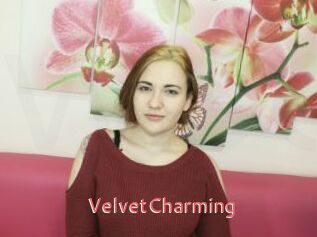 VelvetCharming