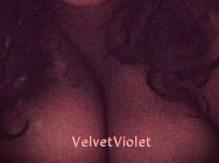 VelvetViolet