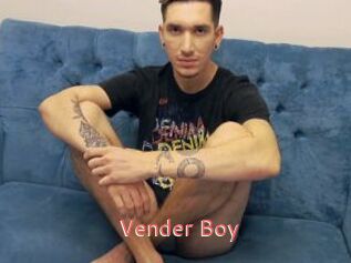 Vender_Boy