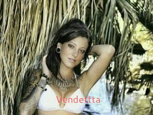 Vendettta Webcam Sexe Direct