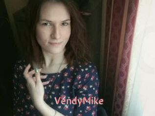 VendyMike