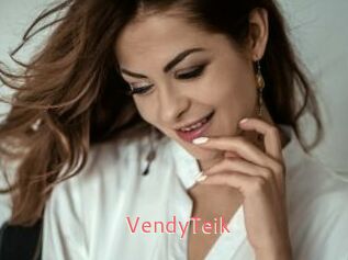 VendyTeik