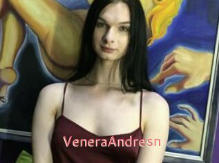 VeneraAndresn