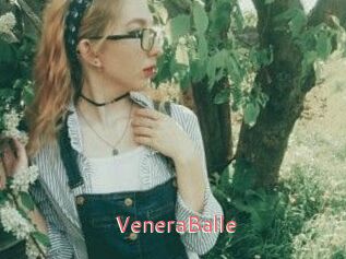 VeneraBalle Webcam Sexe Direct