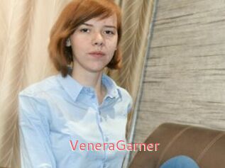 VeneraGarner