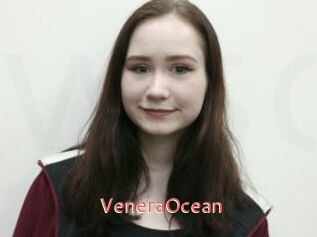 VeneraOcean