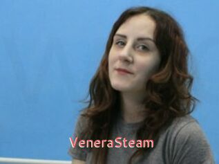 VeneraSteam