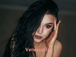 Venesuellaa