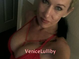 VeniceLulliby