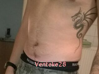 Venteke28
