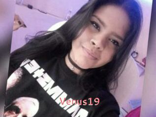 Venus19