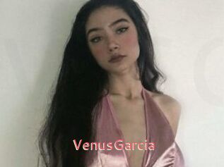 VenusGarcia