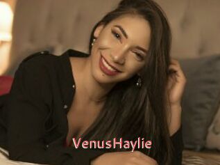 VenusHaylie