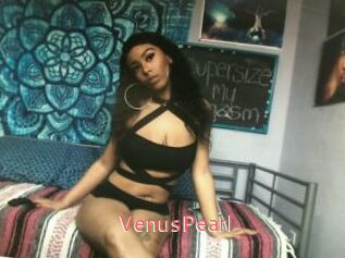 VenusPearl