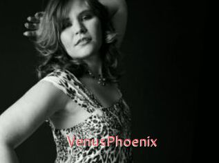 VenusPhoenix