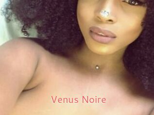 Venus_Noire