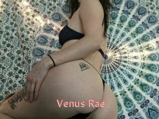 Venus_Rae