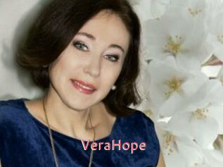 VeraHope