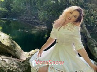 VeraSnow