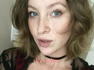 VeraStar
