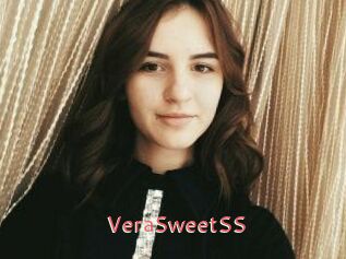 VeraSweetSS