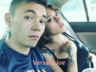 Vera_and_Joe
