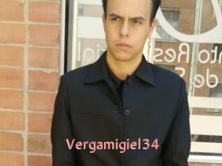 Vergamigiel34
