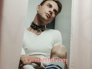 VermandoLenny