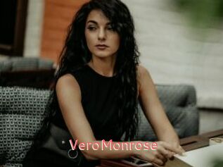 VeroMonrose
