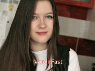 VeronFast