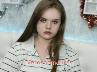 VeronaAmoures