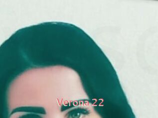 Verona_22