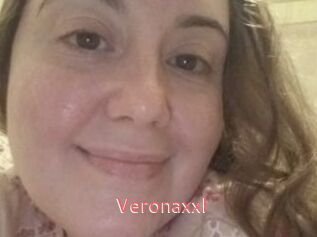 Veronaxxl