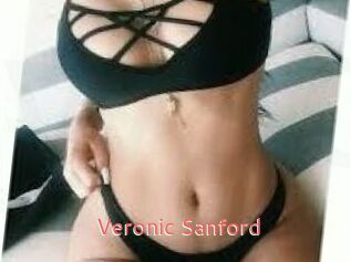 Veronic_Sanford