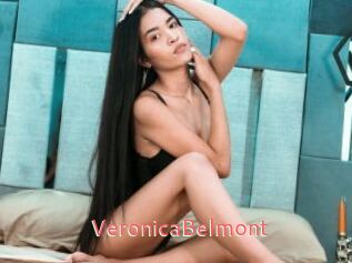 VeronicaBelmont