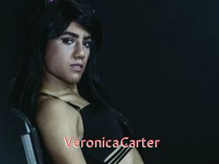 Veronica_Carter